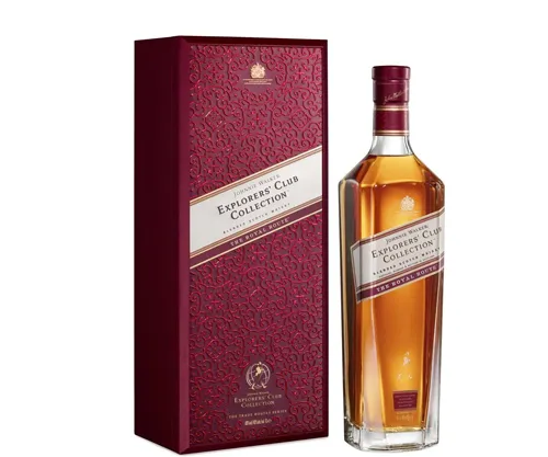 Johnnie-Walker-Explorers-Club-Collection-The-Royal-Route-Blended-Scotch-Whisky-1L-1.webp