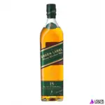 Johnnie-Walker-Green-Label-15-Year-Old-Pure-Malt-Blended-Scotch-Whisky-750ml-RAREST-SIZE.webp