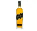 Johnnie Walker Green Label Scotch Whisky 700mL