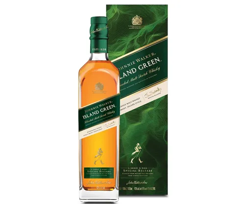 Johnnie-Walker-Island-Green-Blended-Malt-Scotch-Whisky-1000ml-1.webp