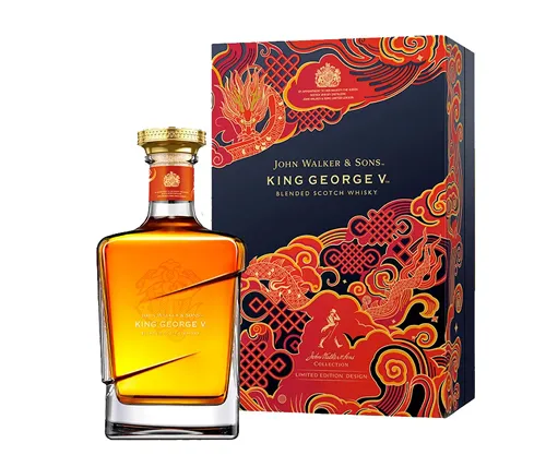 Johnnie-Walker-King-George-V-Limited-Edition-Blended-Scotch-Whisky-750mL-1.webp