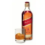 Johnnie-Walker-Red-Label-Blended-Malt-Whisky-Miniatures-12-X-50ml.webp