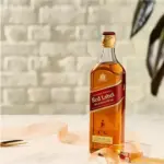 Johnnie-Walker-Red-Label-Scotch-Whisky-1125L-1.webp