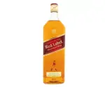 Johnnie-Walker-Red-Label-Scotch-Whisky-1125L-1.webp