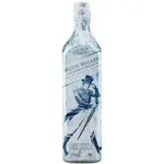 Johnnie Walker White Walker Scotch Whisky 700mL