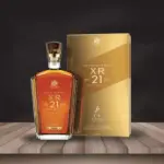 Johnnie-Walker-XR-21-Year-Old-750ml-1.webp