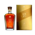 Johnnie-Walker-XR-21-Year-Old-750ml-1.webp