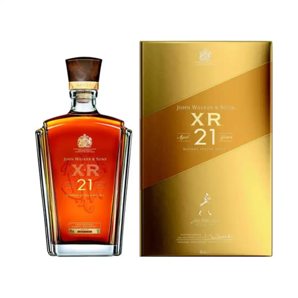 Johnnie-Walker-XR-21-Year-Old-750ml-3.webp