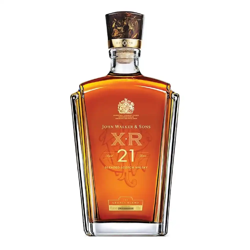 Johnnie-Walker-XR-21-Year-Old-750ml-4-1.webp