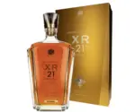 Johnnie Walker XR 21 Year Old Blended Whisky 1L