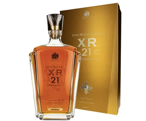 Johnnie-Walker-XR-21-Year-Old-Blended-Whisky-1L-1.webp