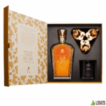 Johnnie-Walker-XR-21-Year-Old-Philip-Colbert-Limited-Edition-Blended-Scotch-Whisky-750mL.png