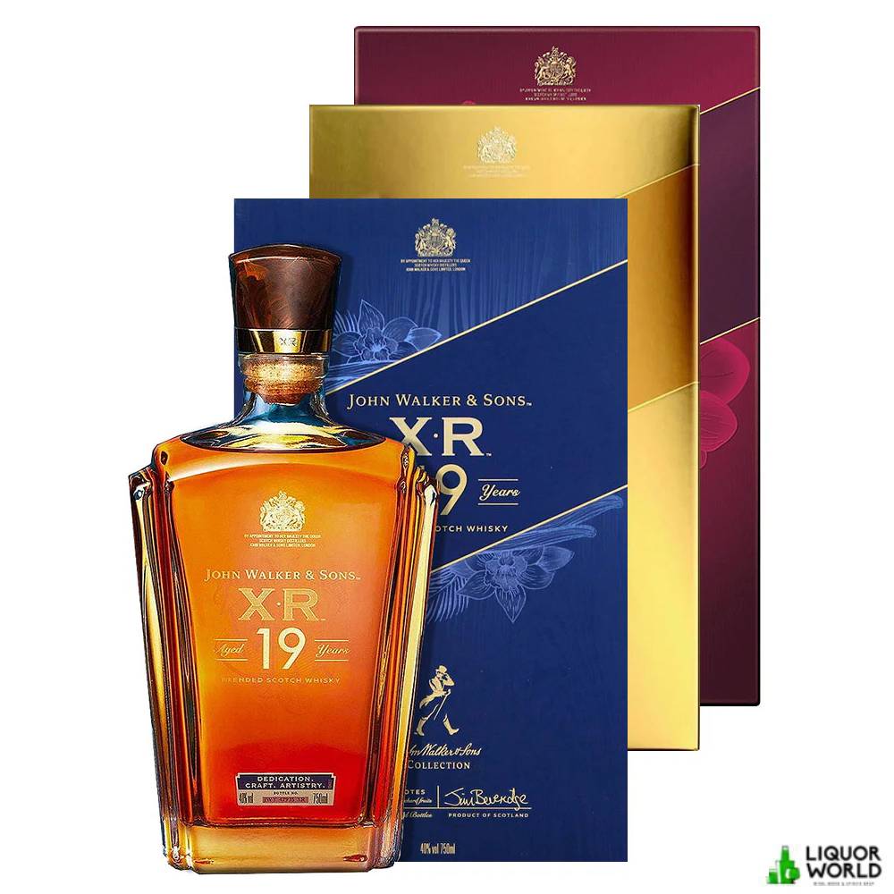 Johnnie-Walker-XR-Collection-19-21-23-Years-Old-Blended-Scotch-Whisky-3-x-750mL-1.jpg