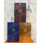 Johnnie-Walker-XR-Collection-19-21-23-Years-Old-Blended-Scotch-Whisky-3-x-750mL-1.jpg