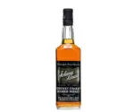 Johnny Drum Black Label Bourbon Whiskey 43% 750mL
