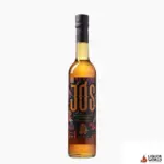 Jos Jambu Cachaca 750ml
