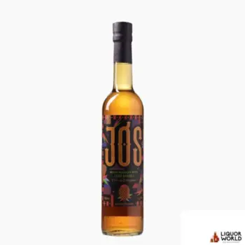 Jos Jambu Cachaca 750ml