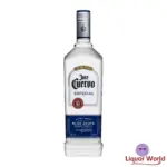Jose-Cuervo-Especial-Silver-Blanco-Tequila-1Lt-1.webp