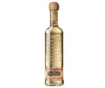 Jose Cuervo Maestro Tequilero Reposado Clasico 750ml