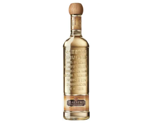Jose-Cuervo-Maestro-Tequilero-Reposado-Clasico-750ml-1.webp