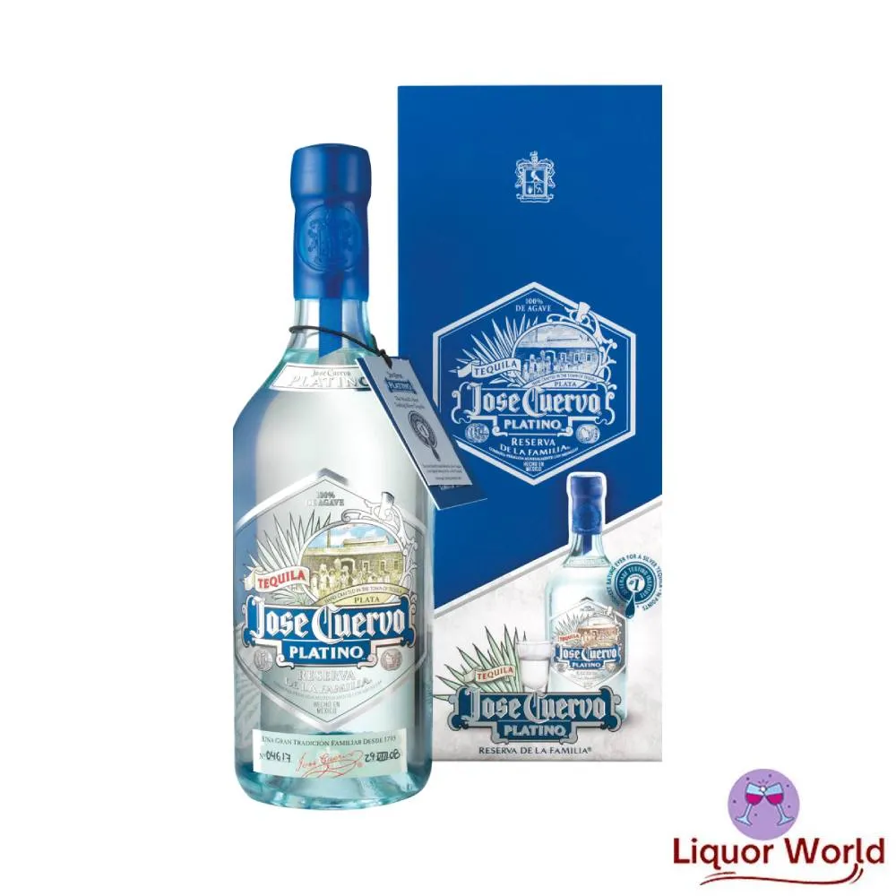Jose-Cuervo-Reserva-De-La-Familia-Platino-Tequila-700ml-2-1.webp