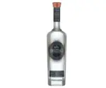 Jose-Cuervo-Tradicional-Cristalino-Tequila-Reposado-1-75Lt-1.webp