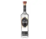 Jose-Cuervo-Tradicional-Cristalino-Tequila-Reposado-750ml-1.webp