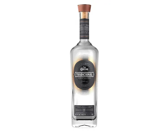 Jose-Cuervo-Tradicional-Cristalino-Tequila-Reposado-750ml-1.webp