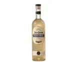 Jose Cuervo Tradicional Reposado 100% Agave Tequila 700ml