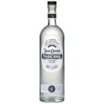 Jose-Cuervo-Tradicional-Silver-700mL-1.webp
