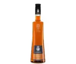 Joseph Cartron Apricot Brandy 700ml