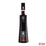 Joseph Cartron Creme De Cacao Brown Liqueur 700ml