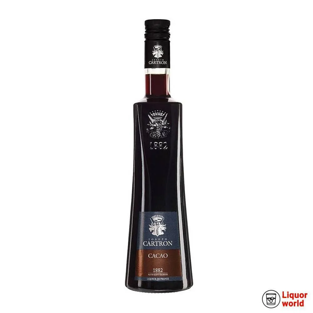 Joseph-Cartron-Creme-De-Cacao-Brown-Liqueur-700ml-1.webp