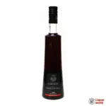 Joseph Cartron Creme De Fraise Liqueur 700ml
