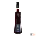 Joseph Cartron Creme De Mure Liqueur 700ml