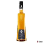 Joseph Cartron Creme De Peche Liqueur 700ml
