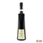 Joseph Cartron Double Creme De Cassis Liqueur 700ml