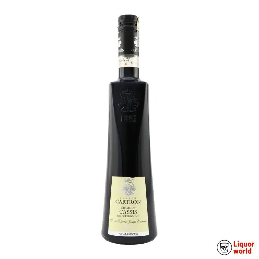 Joseph-Cartron-Double-Creme-De-Cassis-Liqueur-700ml-1.webp