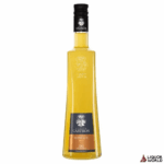 Joseph Cartron Mango Liqueur 700ml