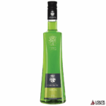 Joseph Cartron Melon Vert Liqueur 700ml