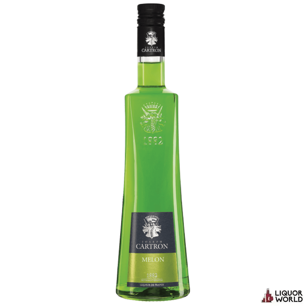 Joseph-Cartron-Melon-Vert-Liqueur-700ml.png