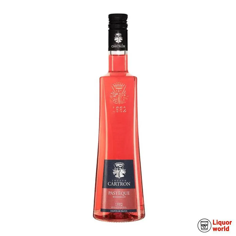 Joseph-Cartron-Pasteque-Watermelon-Liqueur-700ml-1.webp