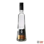 Joseph Cartron Triple Sec Liqueur 700ml