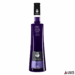 Joseph Cartron Violette Liqueur 700ml