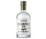Juijui Championz Gin 750ml