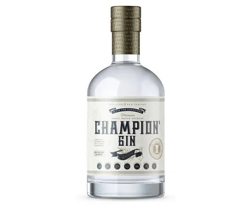 Juijui-Championz-Gin-750ml-1.webp