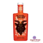 Jumping Goat Coffee Infused Vodka 700mL