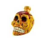 KAH Reposado Tequila (750ml)