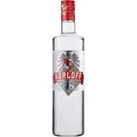 KARLOFF-VODKA-1.webp