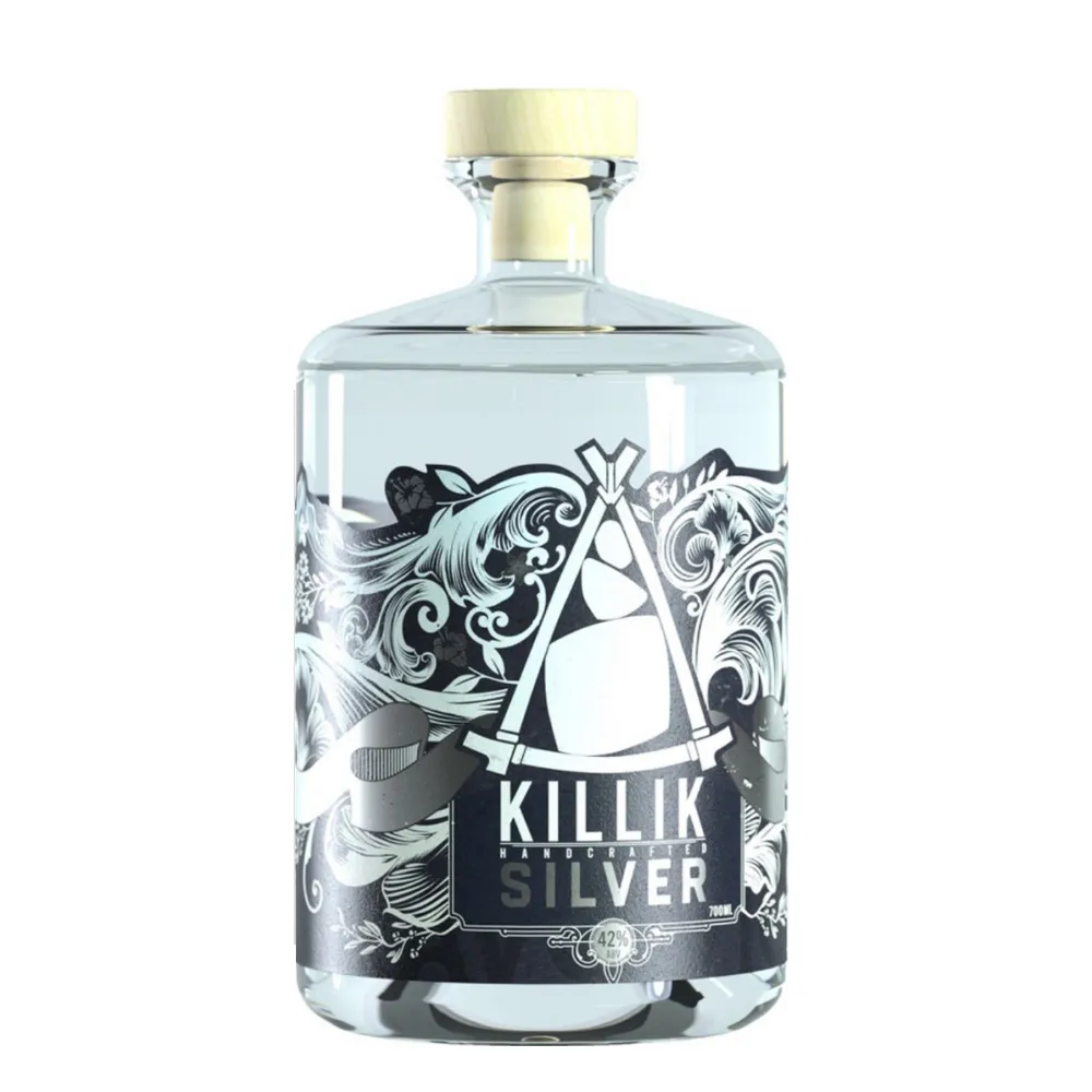 KILLIK-Silver-Underproof-700ml-1.webp
